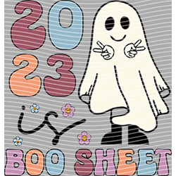 Halloween-WS 10539